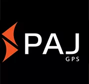PAJ GPS - Traceur GPS logo