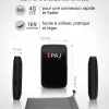 ALLROUND Finder 4G - détails