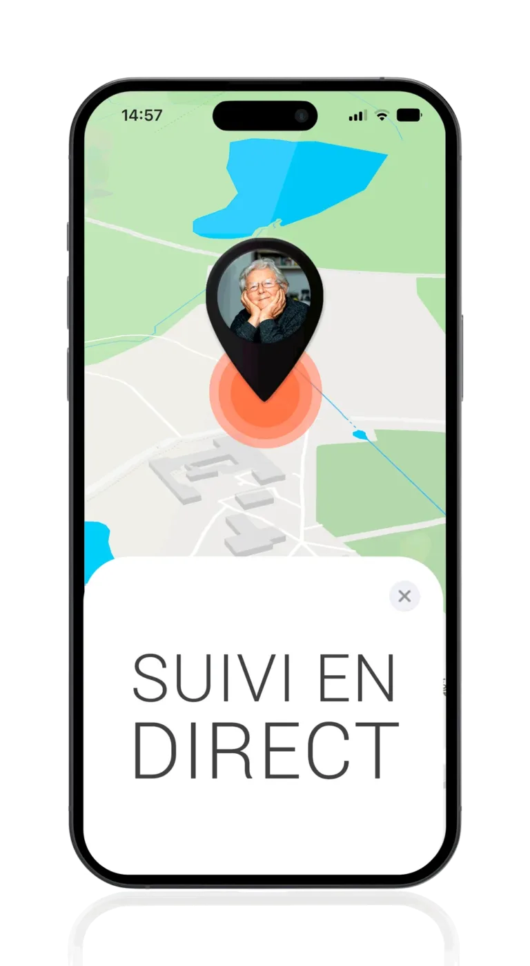 App-traceurs-personnes-âgées---Suivi-en-temps-réel