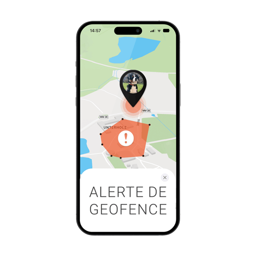 GPS-Traceur-App-para-perros--Alerte-de-geofence