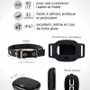 Pet Finder 4G - Détails