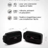 POWER Finder 4G - détails