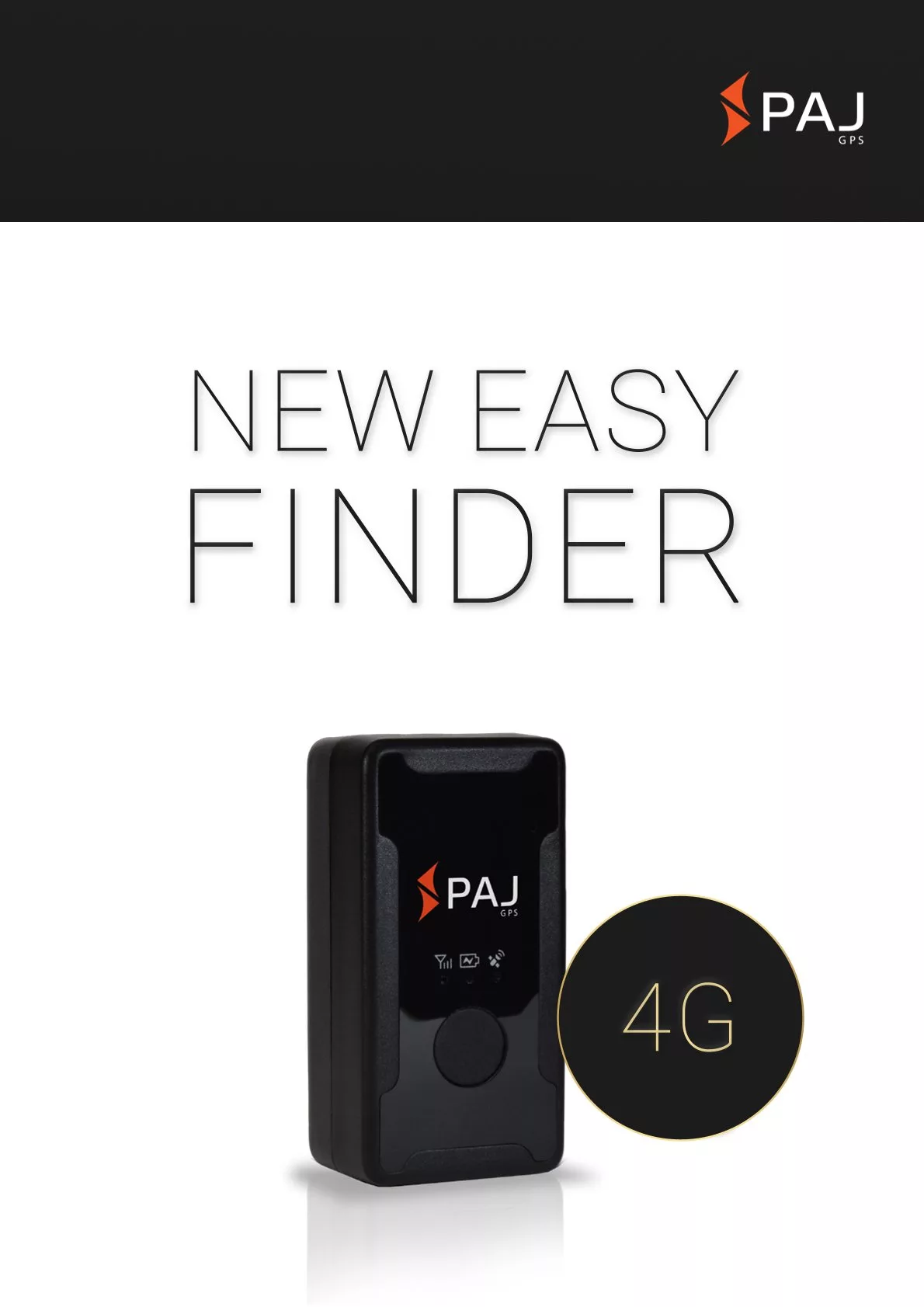 Image de couverture pour fiche technique EASY Finder 4G