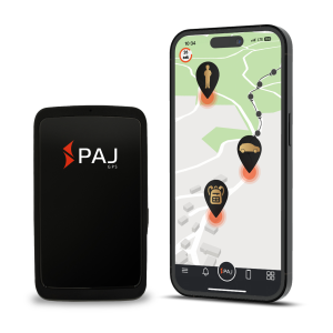 Image du produit PAJ ALLROUND Finder 4G