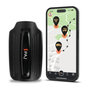 Image du produit PAJ POWER Finder