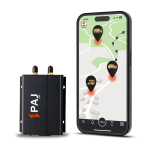 Image du produit PAJ PROFESSIONAL Finder 3.0