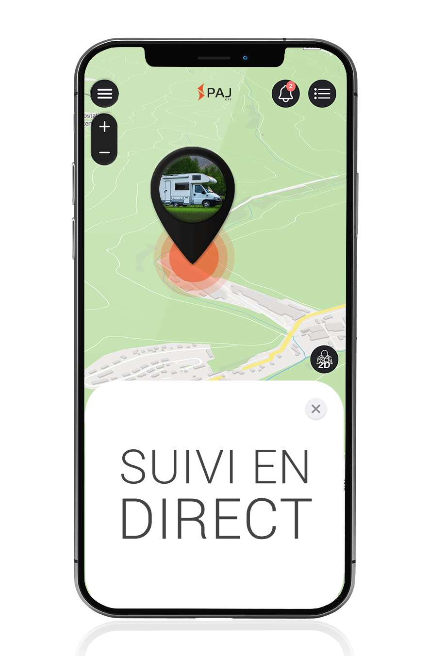 Mockups- Caravan-motorhome-Suivi en direct