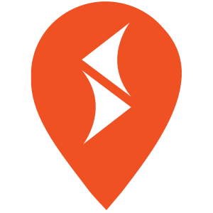 PAJ-GPS-Icon