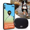 Image du produit PET Finder 4G noir