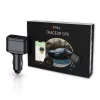 Image du produit USB GPS Finder 4G