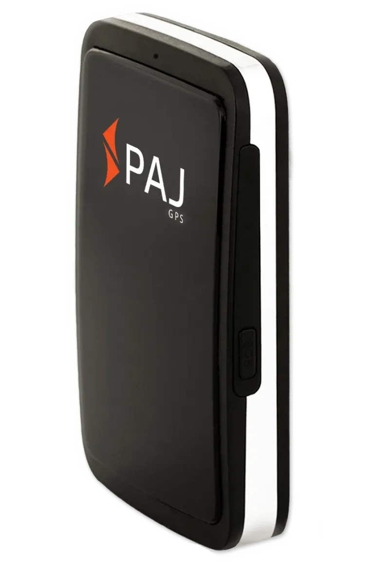 Image produit droite PAJ ALLROUND Finder 2.0