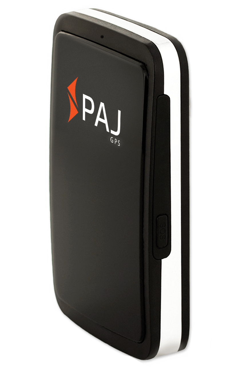 Image produit droite PAJ ALLROUND Finder 2.0