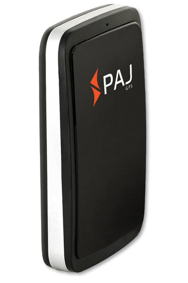 PAJ GPS Allround Finder 2023 – Traceur GPS Voiture, Moto, Objets, Personnes  âgées et Enfants– Tracker GPS en Temps réel– Autonomie de 20 à 60 Jours  (Mode Veille) : : High-Tech