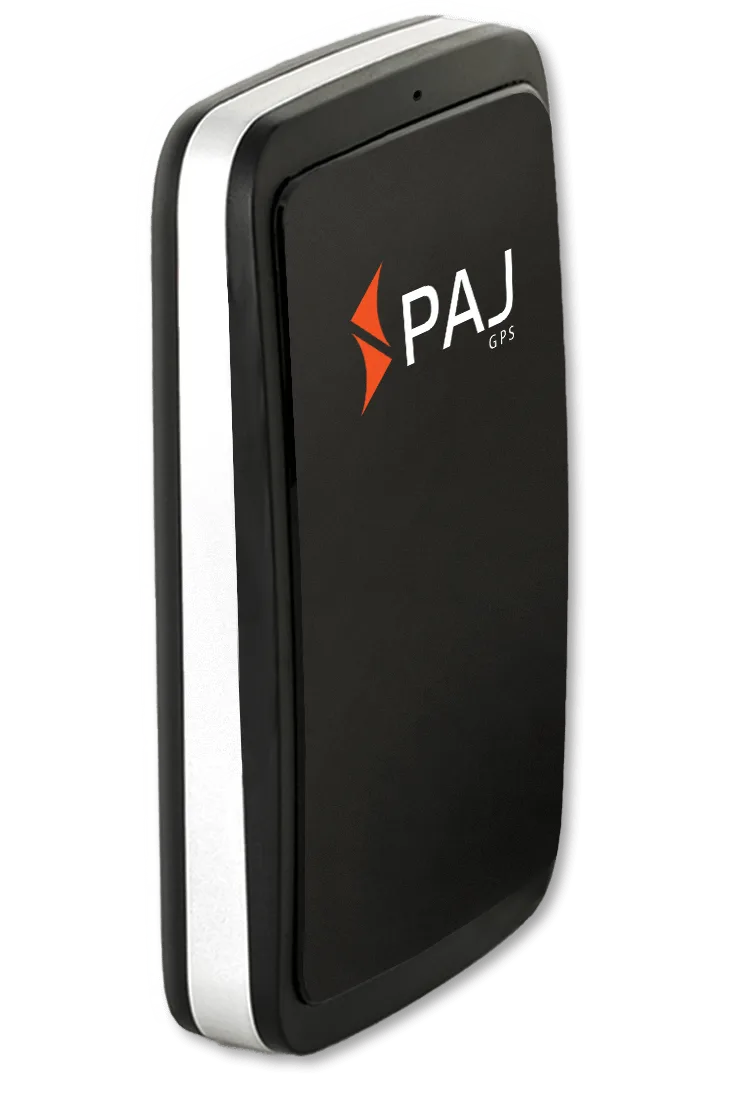 Image produit gauche PAJ ALLROUND Finder 2.0