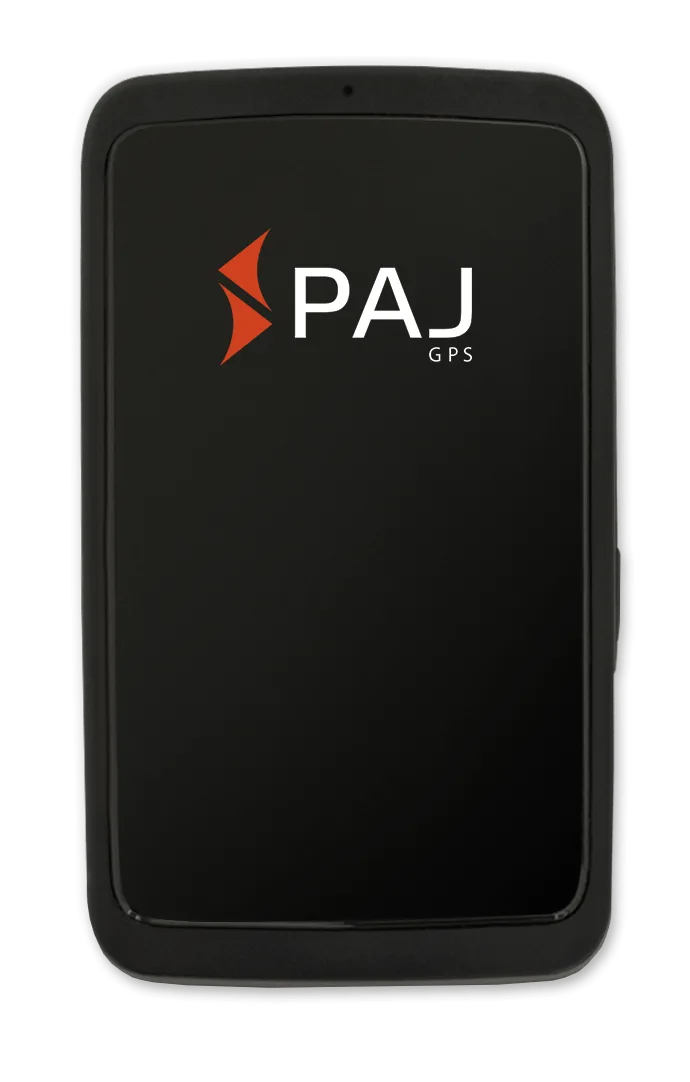 Image produit Face avant PAJ ALLROUND Finder 2.0
