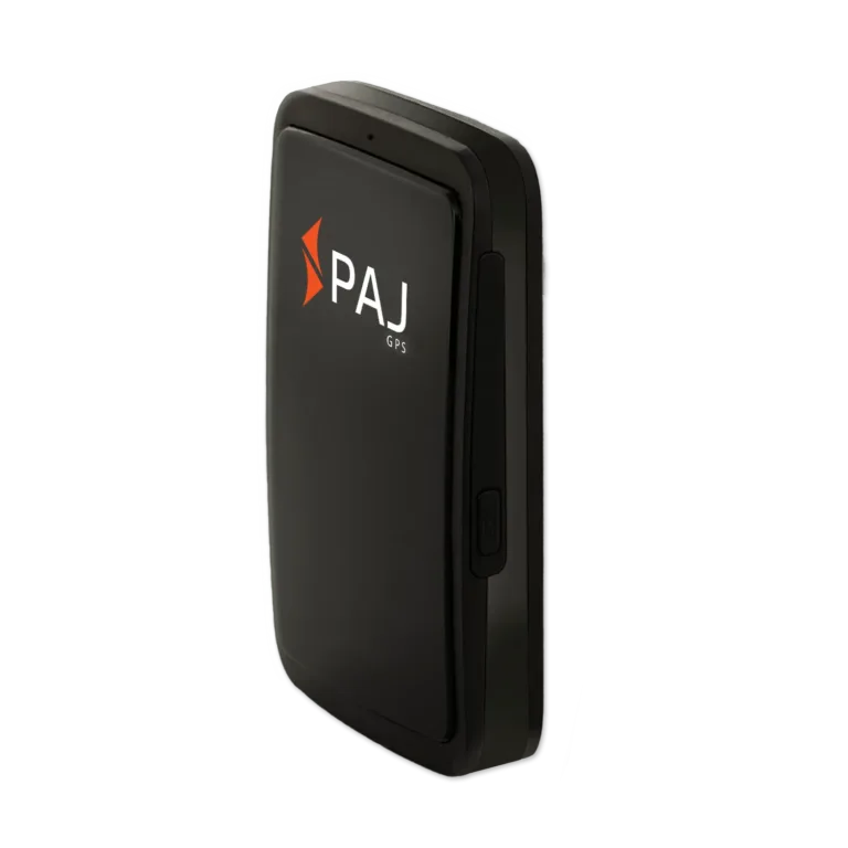 Image produit côté droit PAJ ALLROUND Finder 4G