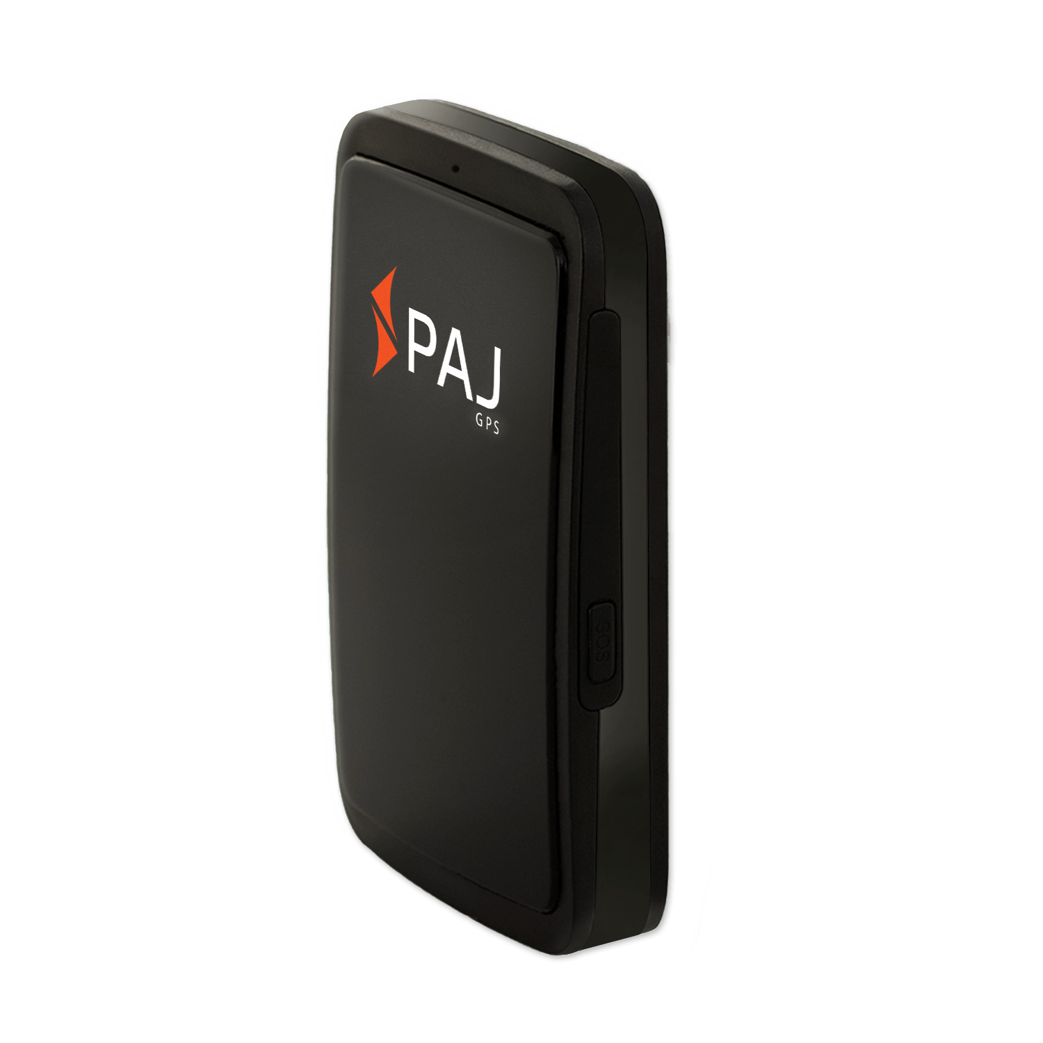 Image produit côté droit PAJ ALLROUND Finder 4G