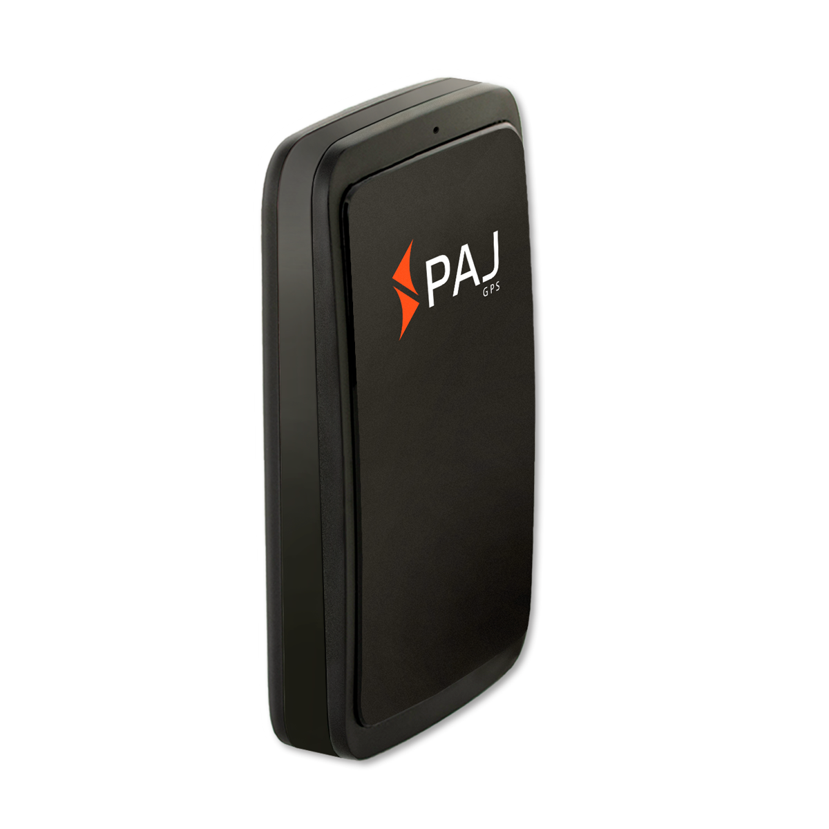 Image produit côté gauche PAJ ALLROUND Finder 4G