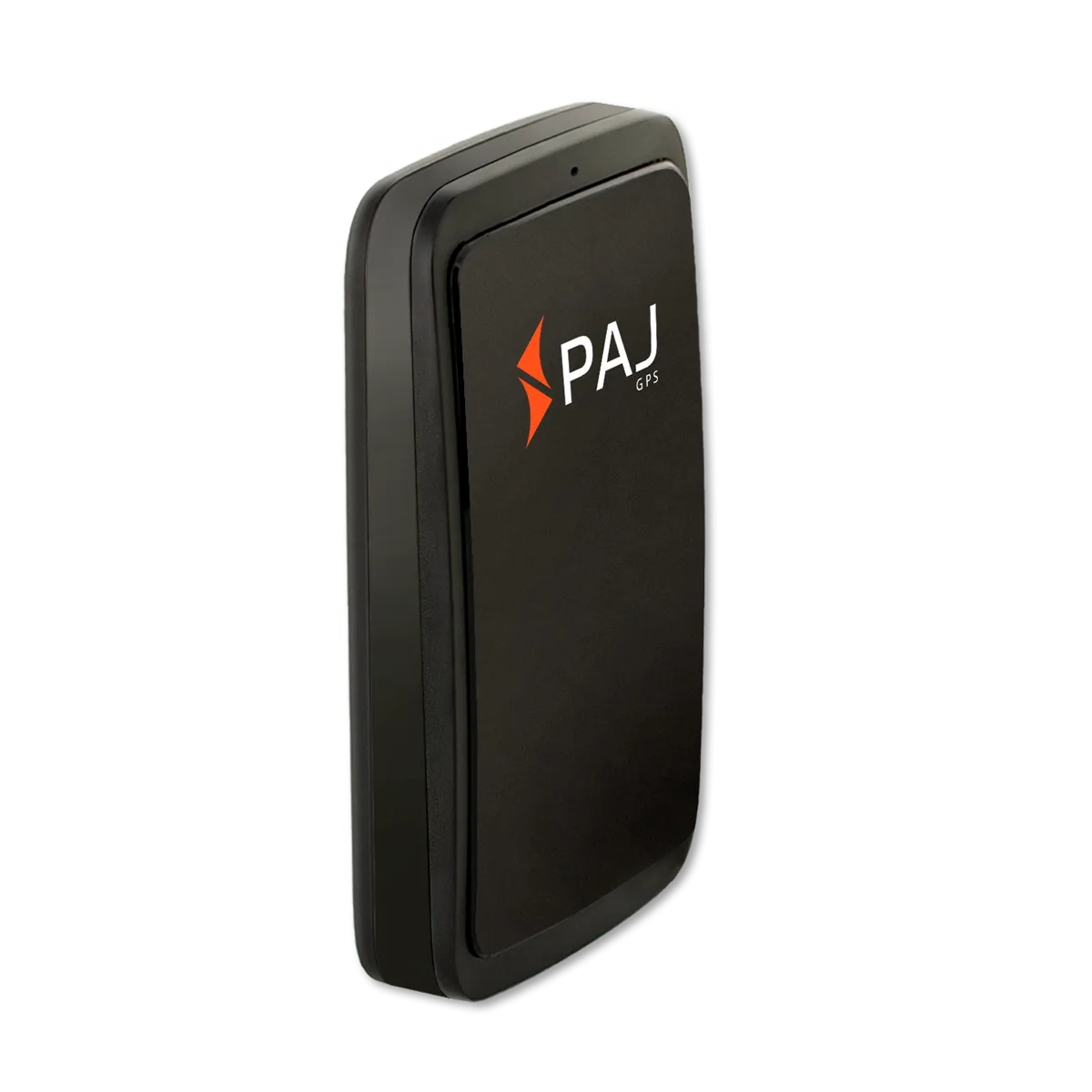 Image produit côté gauche PAJ ALLROUND Finder 4G