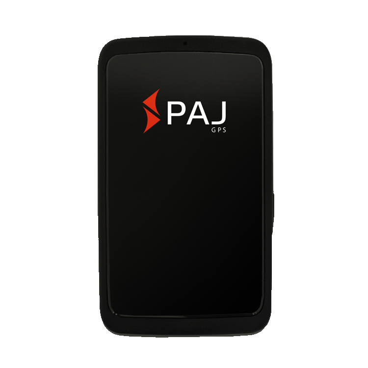 Image produit face avant PAJ ALLROUND Finder 4G