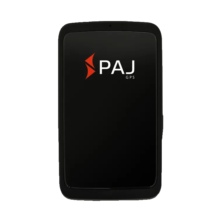Image produit face avant PAJ ALLROUND Finder 4G