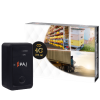 Image produit avec boîte PAJ ASSET Finder 4G