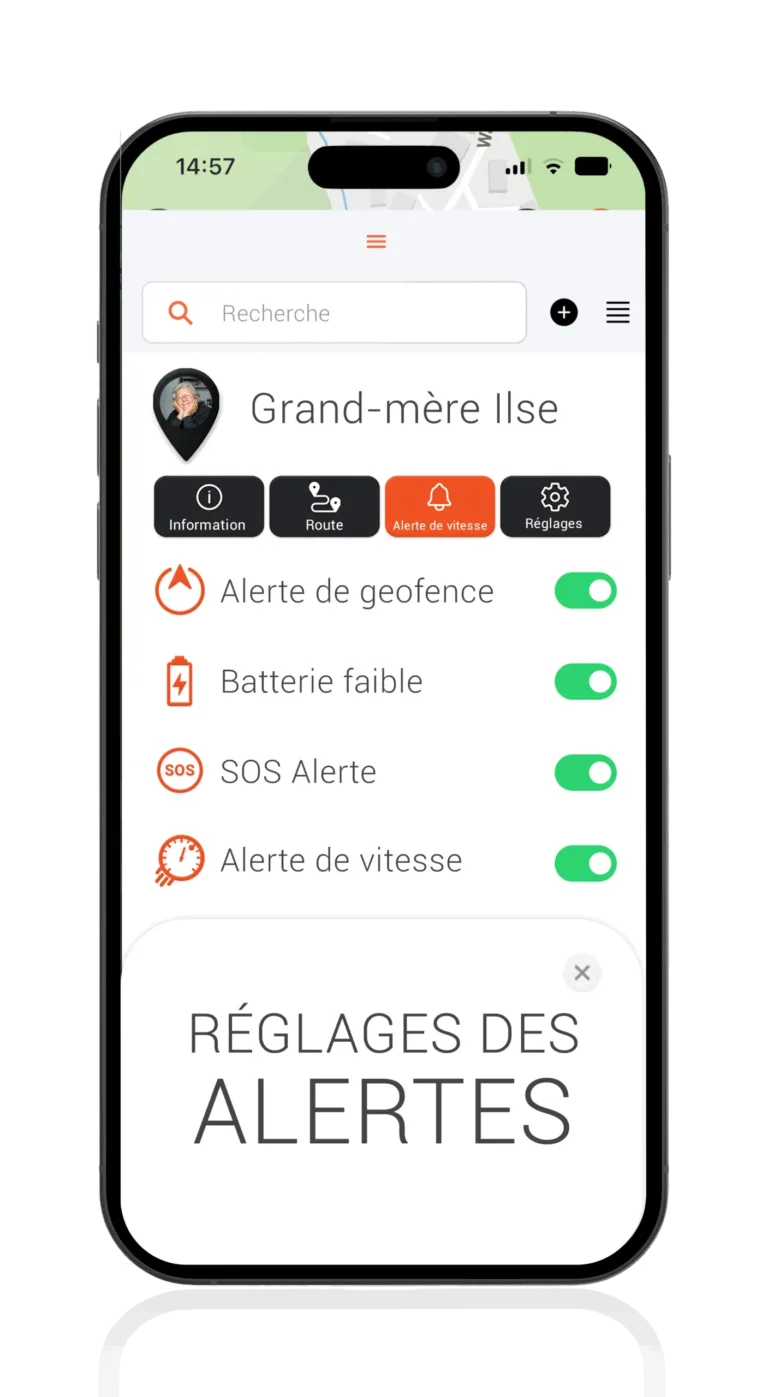 Mockup avec grand-Alert-Settings-FR