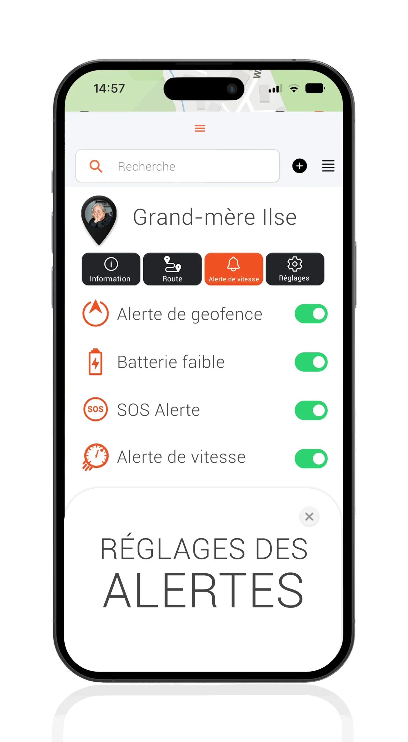 Mockup avec grand-Alert-Settings-FR
