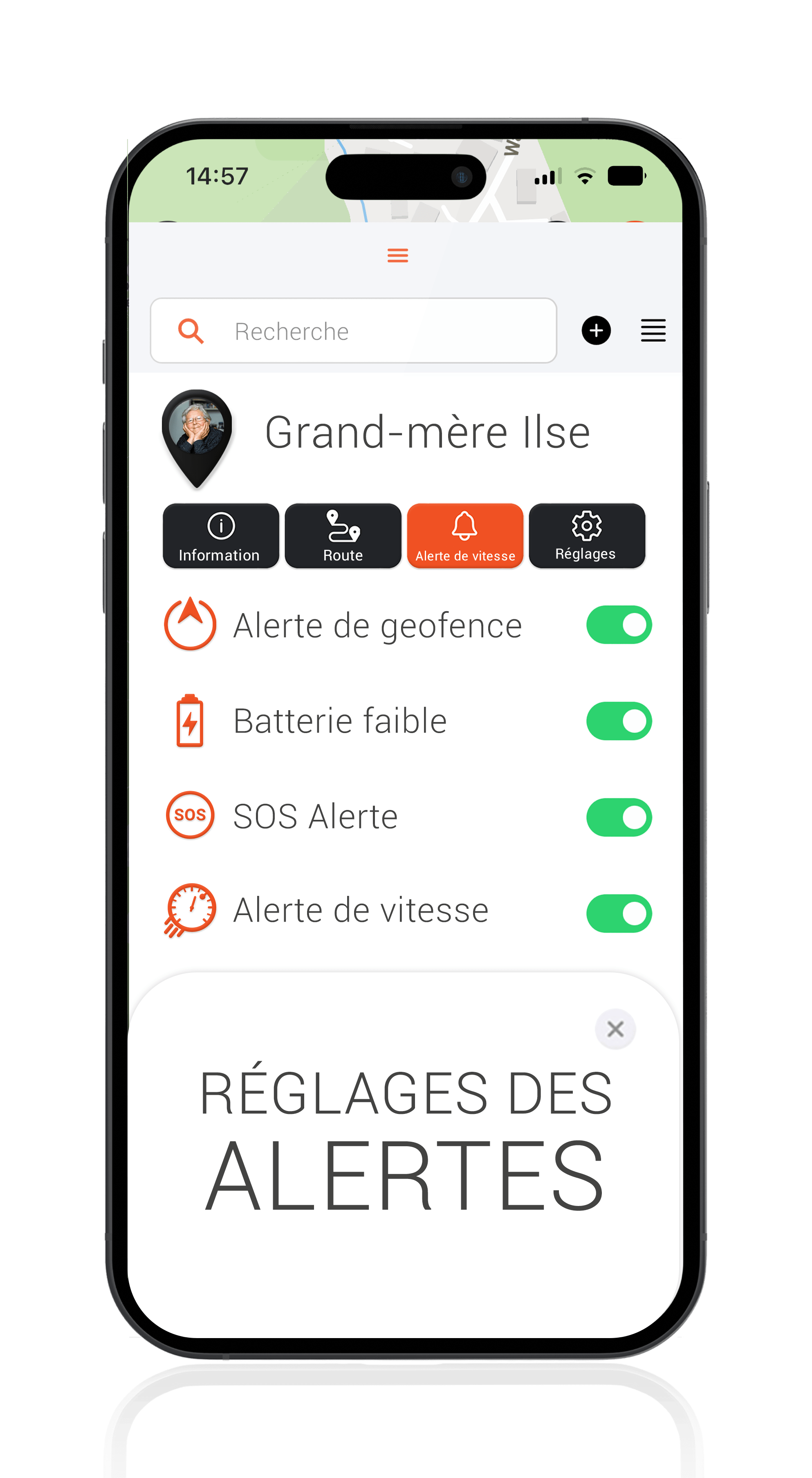 Mockup avec grand-Alert-Settings-FR