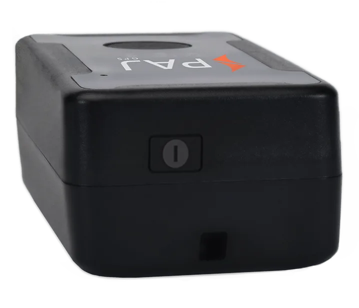 Image produit couché PAJ EASY Finder 4G