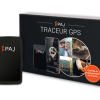 Image produit avec boîte PAJ ALLROUND Finder 2.0