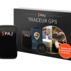 Image produit avec boîte PAJ ALLROUND Finder 4G
