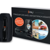 Image produImage produit avec boîte PAJ POWER Finder
