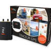 Image produit avec boîte PAJ PROFESSIONAL Finder 3.0