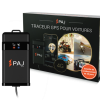 Image produit avec boîte PAJ VEHICLE Finder 4G 2.0