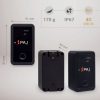 Image produit avec détails PAJ ASSET Finder 4G