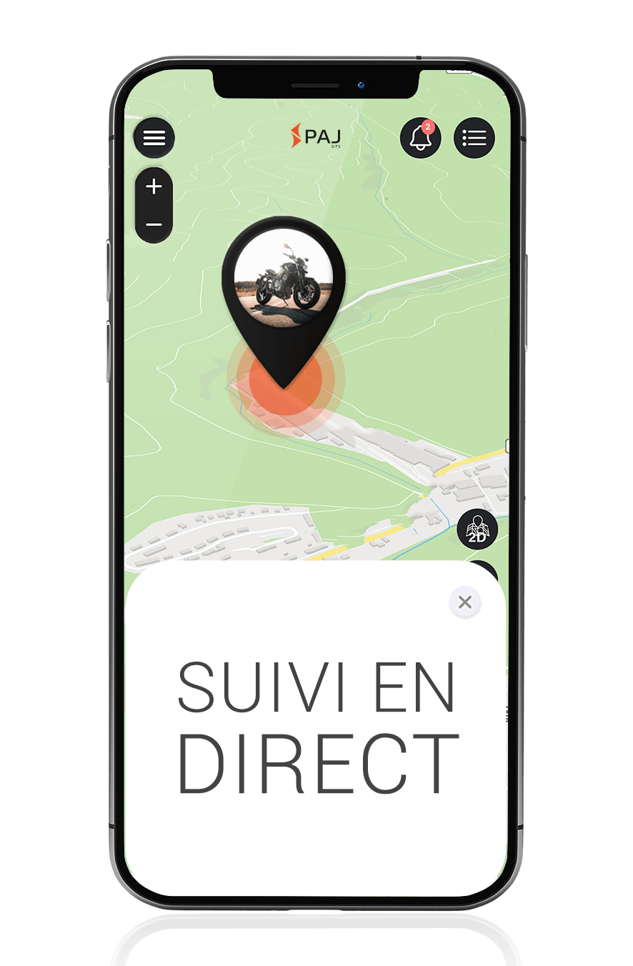 Mockup avec moto -Live-tracking-FR