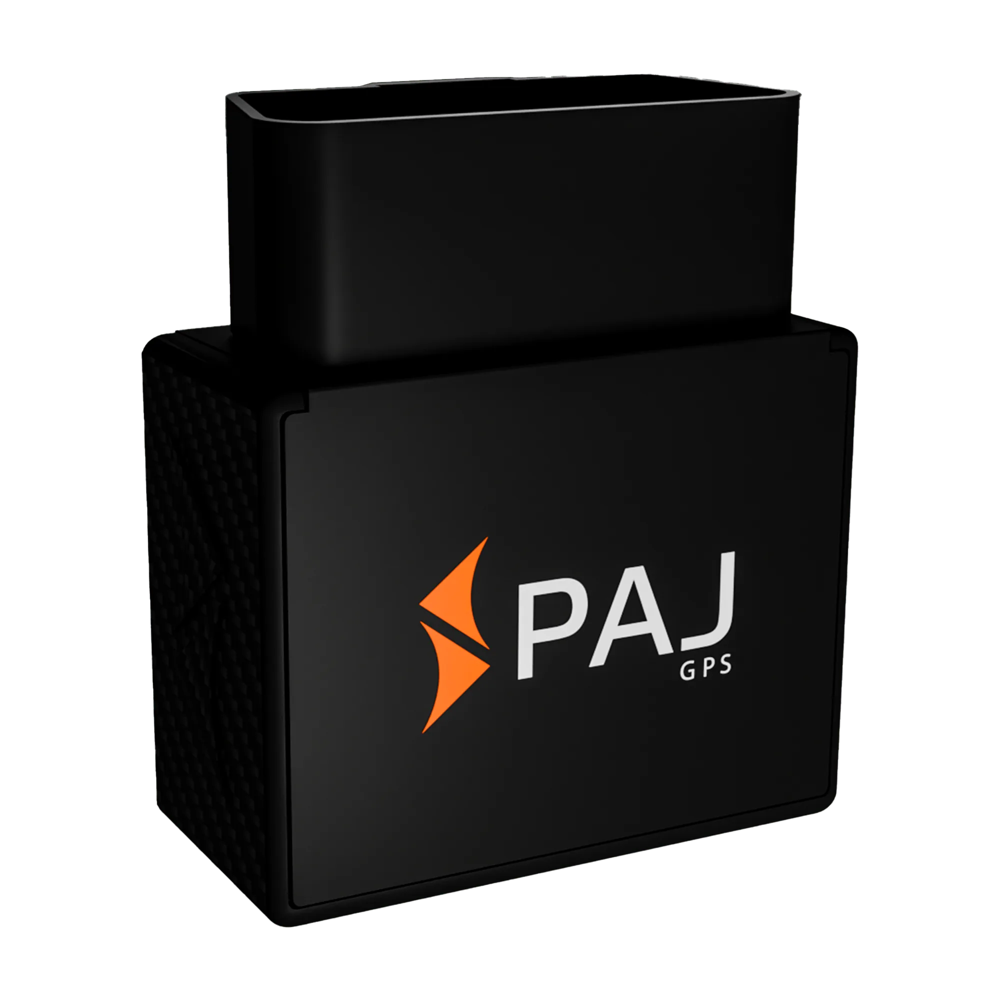 Image produit face avant PAJ CAR OBD Finder 4G 2.0