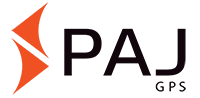 PAJ GPS - Traceur GPS
