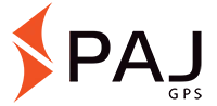PAJ GPS - Traceur GPS