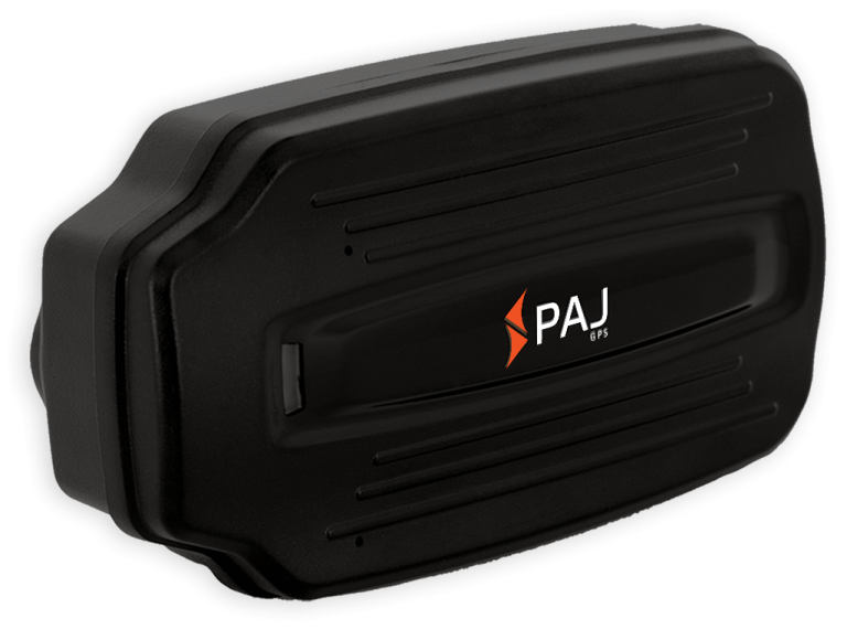 Image produit côté gauche PAJ POWER Finder