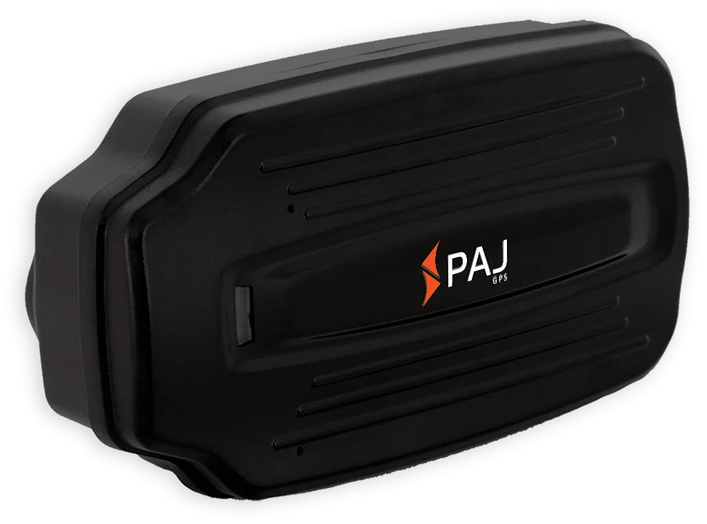 Image produit côté gauche PAJ POWER Finder