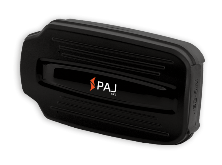 Image produit côté droit PAJ POWER Finder