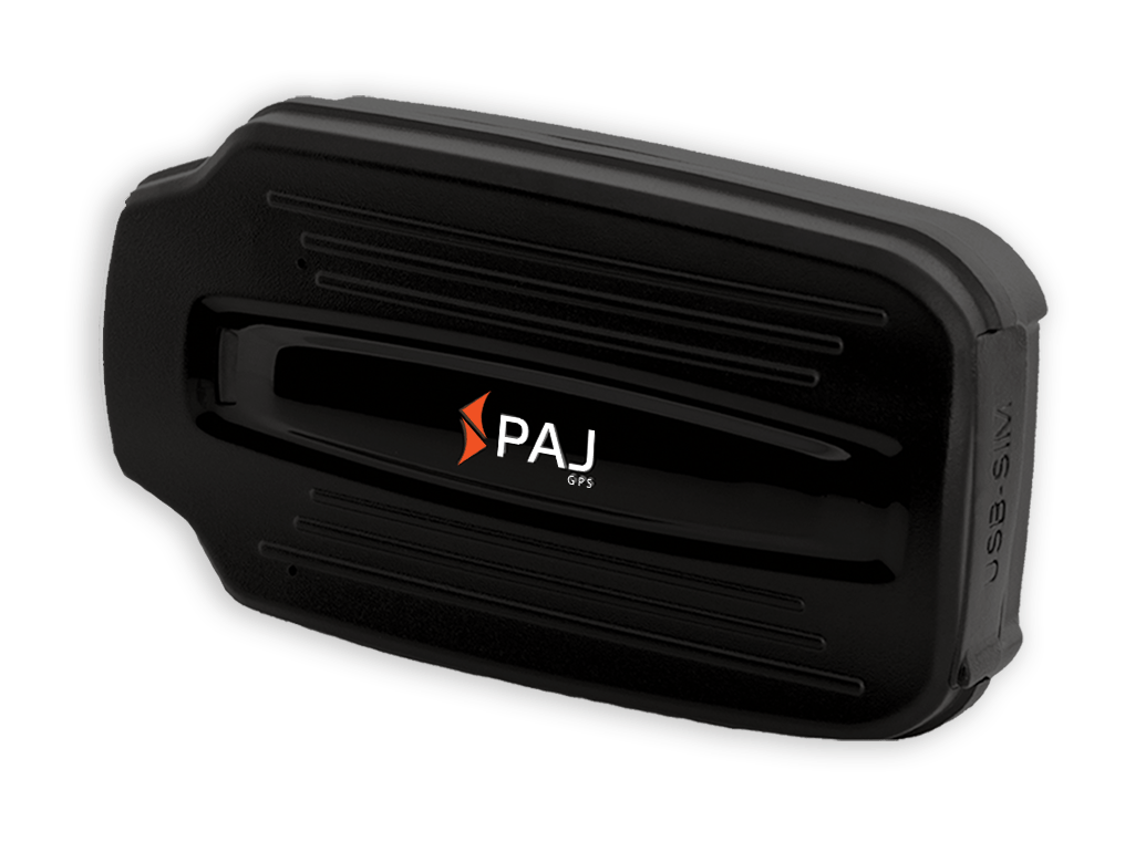 Image produit côté droit PAJ POWER Finder