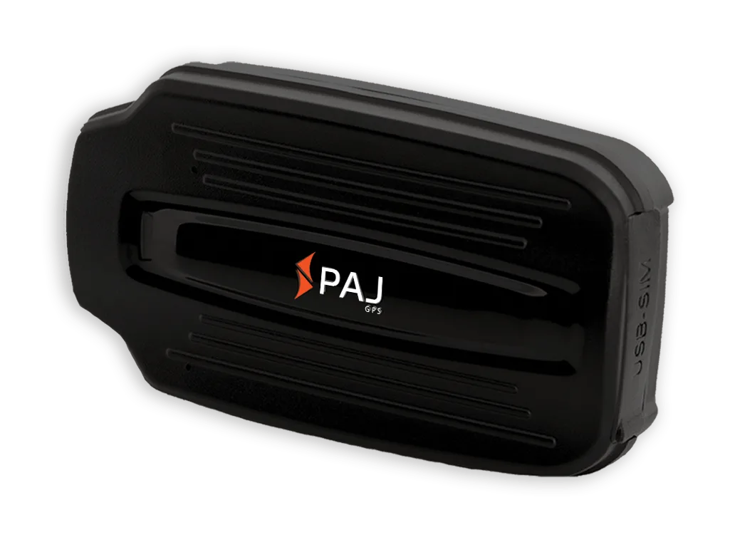 Image produit côté droit PAJ POWER Finder