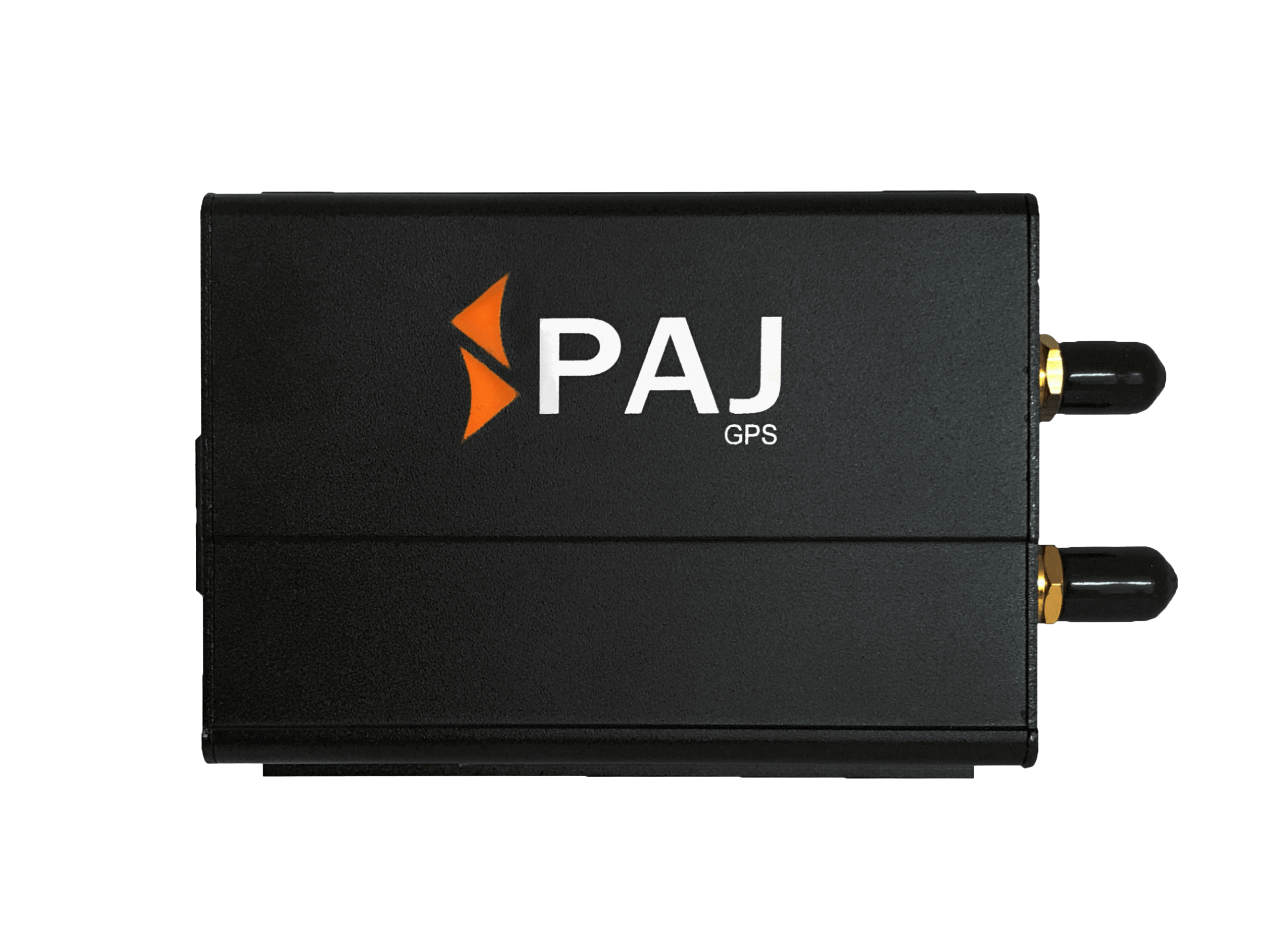 Image produit face avant PAJ PROFESSIONAL Finder 3.0
