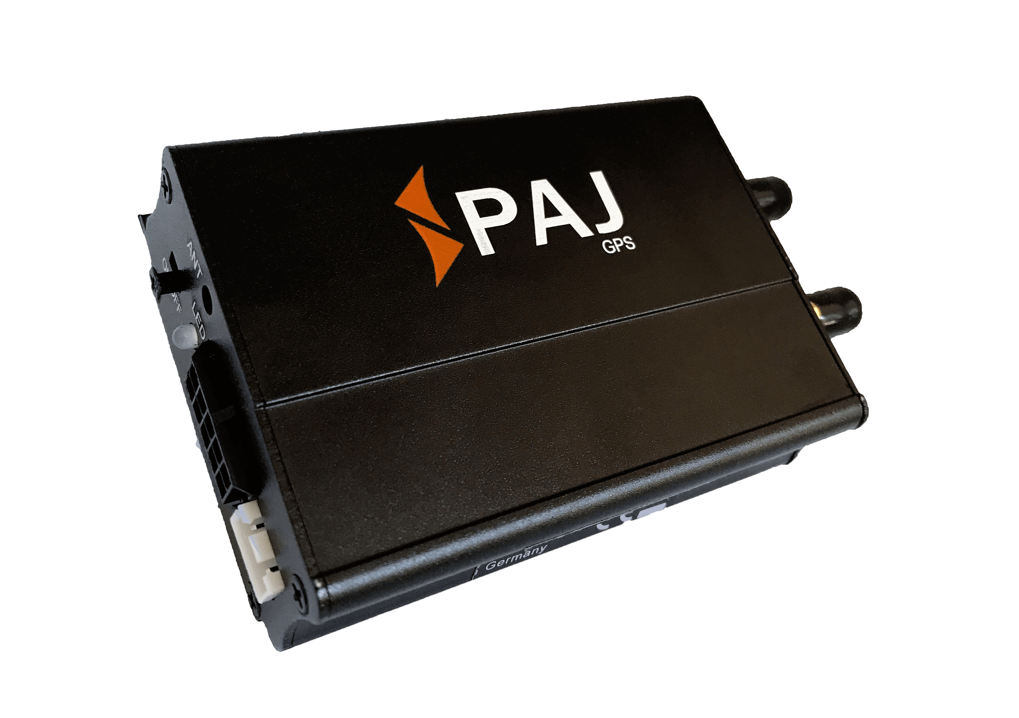 Image produit droite PAJ PROFESSIONAL Finder 3.0