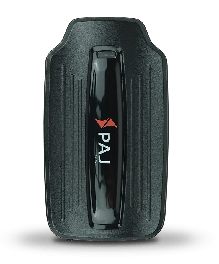Power-finder-add-to-cart