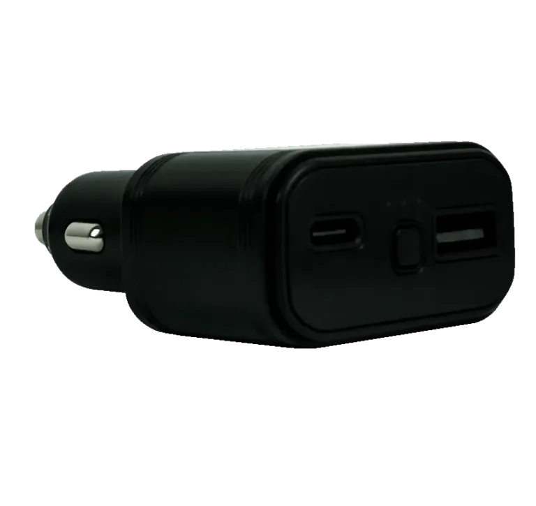 Image produit couché à droite PAJ USB GPS Finder 4G