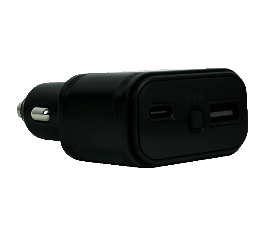 Image produit couché à droite PAJ USB GPS Finder 4G